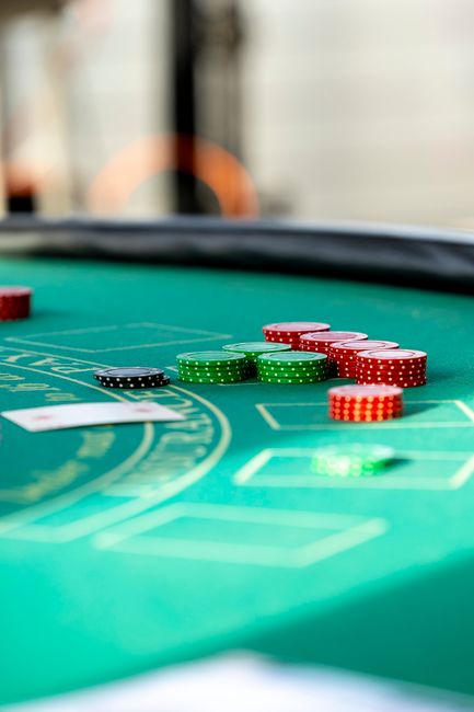 Game RikVIP: The Ultimate Online Gaming Platform for Modern Players