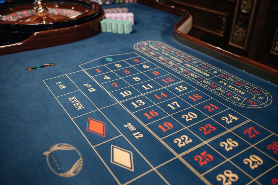 GO88: The Leading Online Gaming Platform in Asia