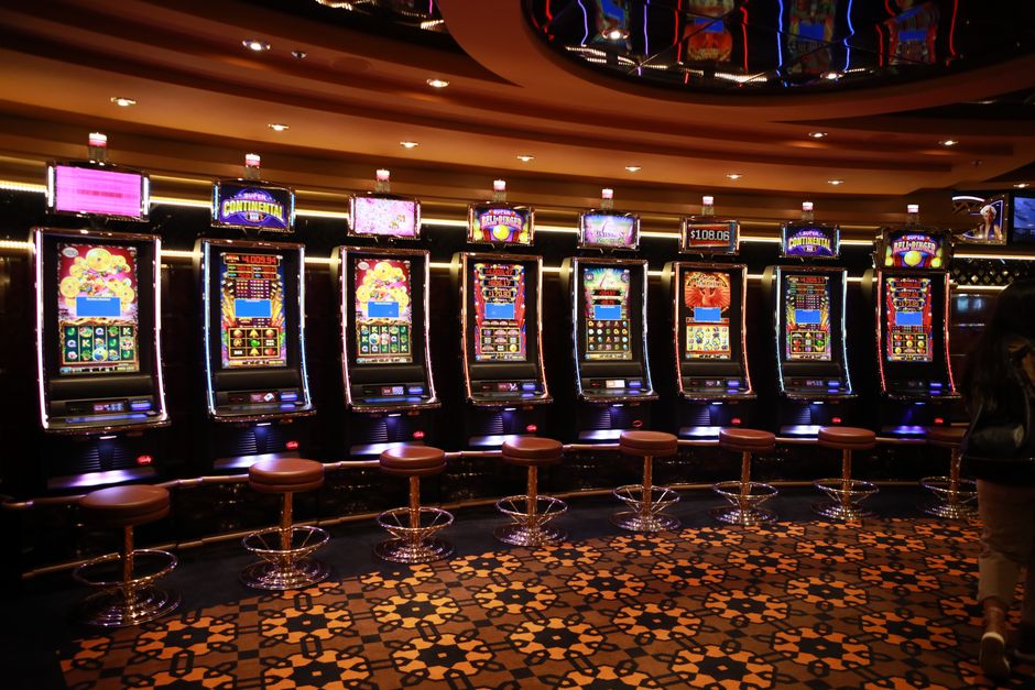 QH88.ae.org: Your Premier Platform for Online Gaming and Entertainment