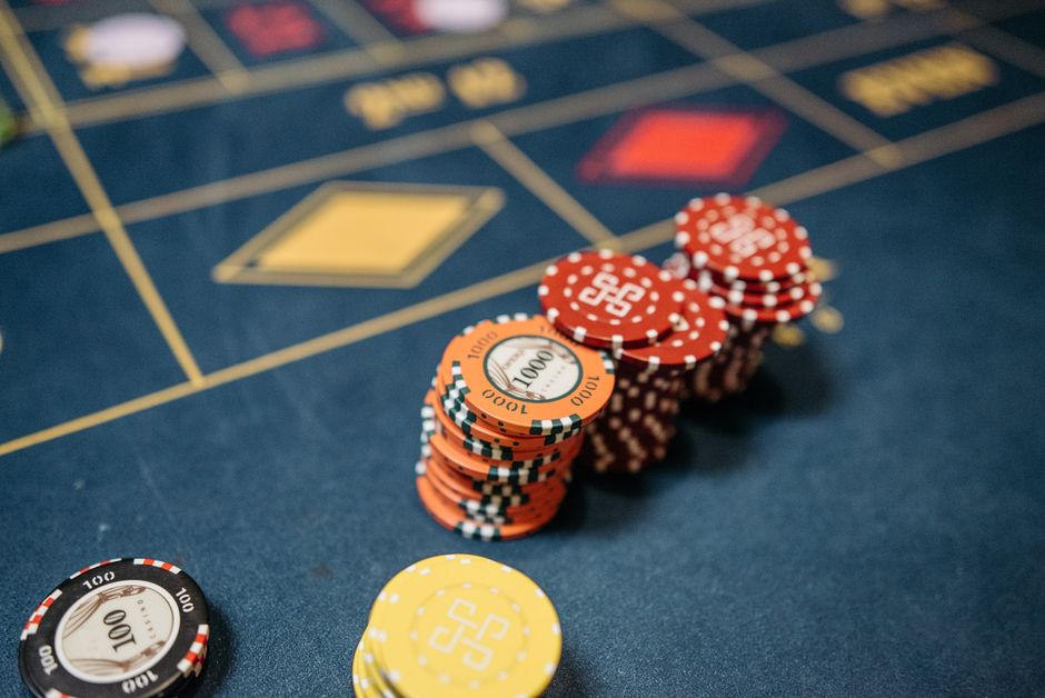 SUNWIN: A Comprehensive Guide to the Leading Online Gaming Platform