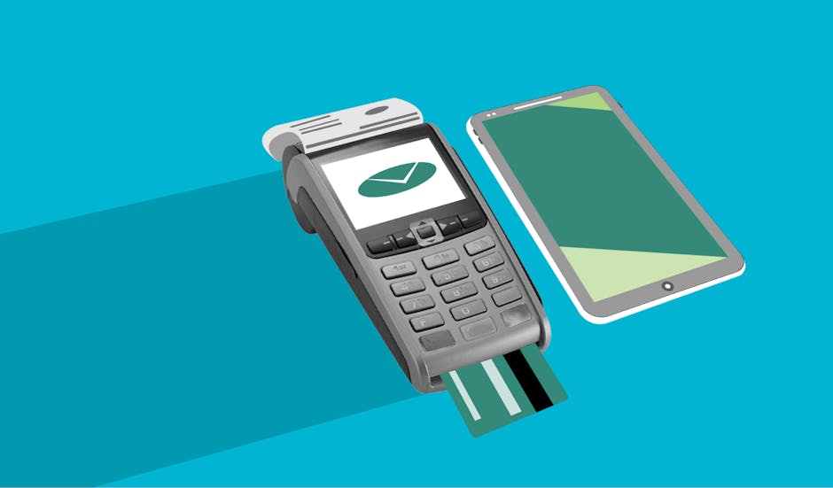 How to Choose the Right Payment Gateway for Your Online Shop